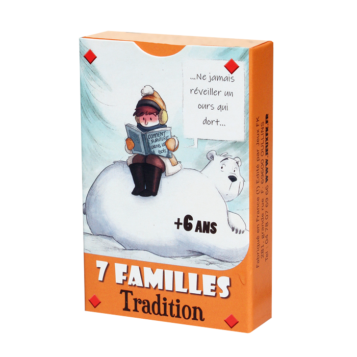 https://www.jeuxfk.com/wp-content/uploads/00041-7-Familles-Tradition-2020-etui.png